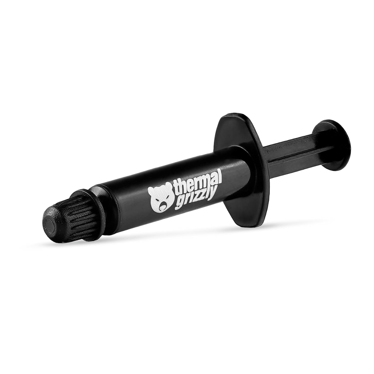 Thermal Grizzly Hydronaut (1g) Excellent Price-Performance Thermal Paste Thermal Grizzly Hydronaut (1g) Excellent Price-Performance Thermal Paste